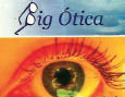 Big Ótica