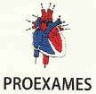 Proexames